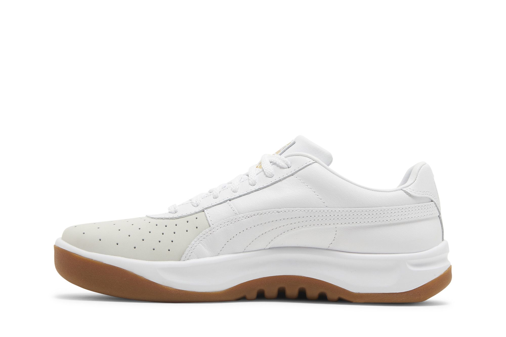 Lookbook Puma GV 特別版 'Haute' 385492-01
