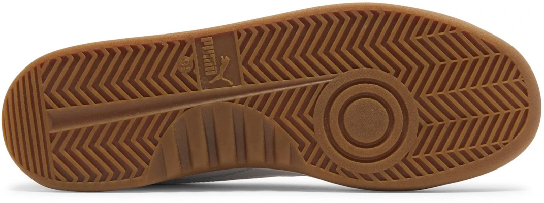 Puma GV 特別版 'Haute' 385492-01 Shop Puma GV 特別版 'Haute' 385492-01