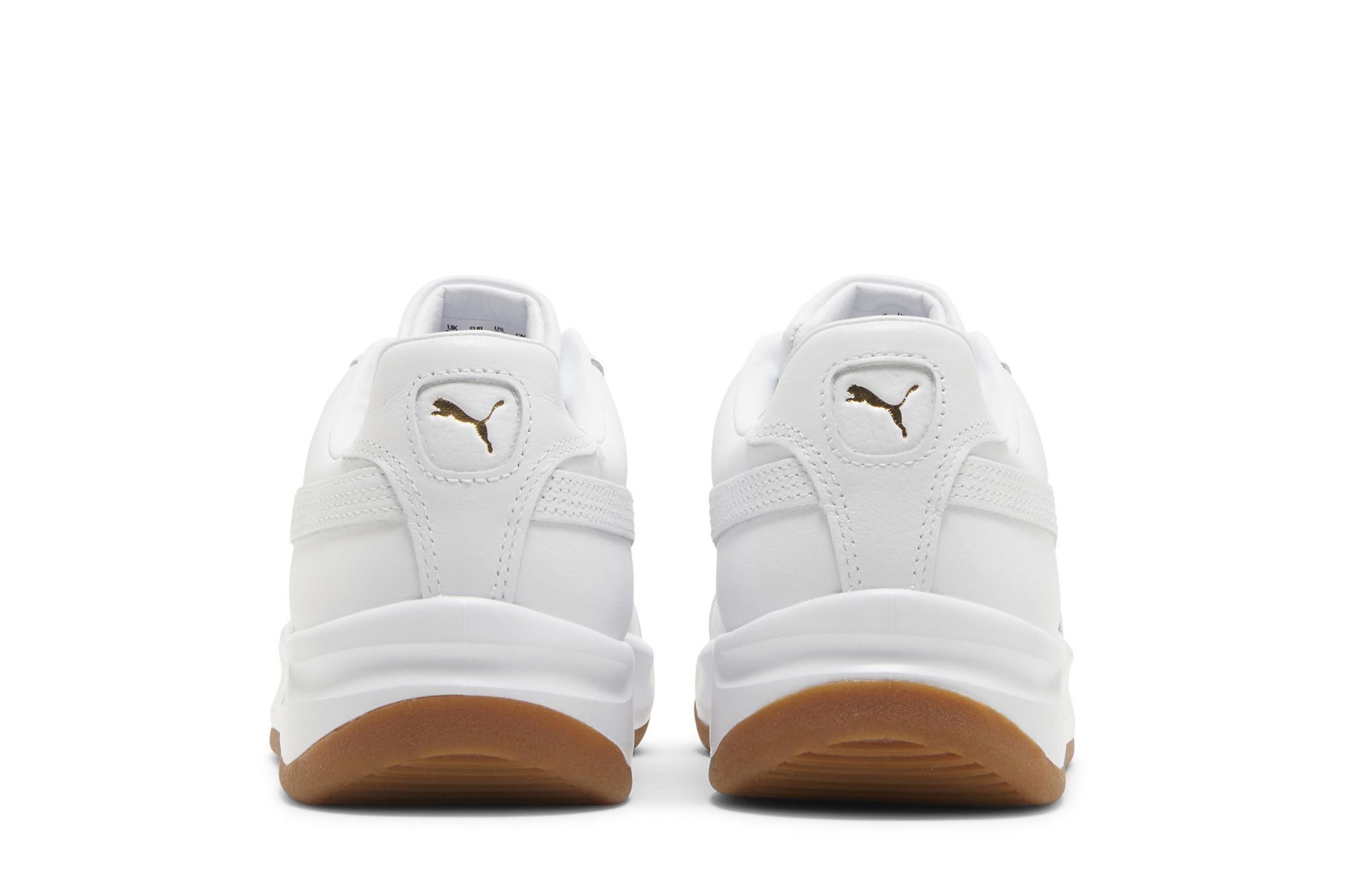 Details for Puma GV 特別版 'Haute' 385492-01