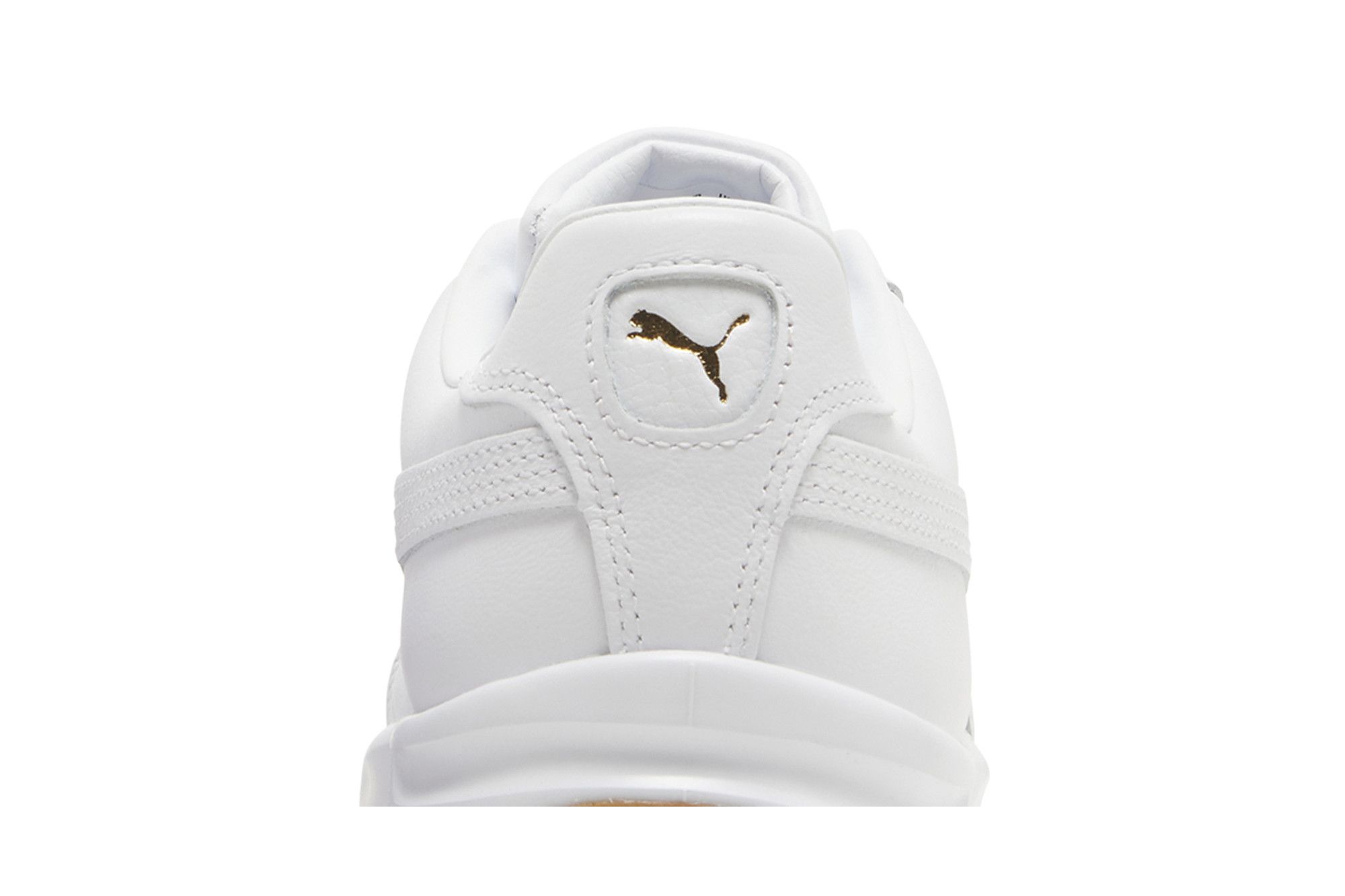Sizing Puma GV 特別版 'Haute' 385492-01