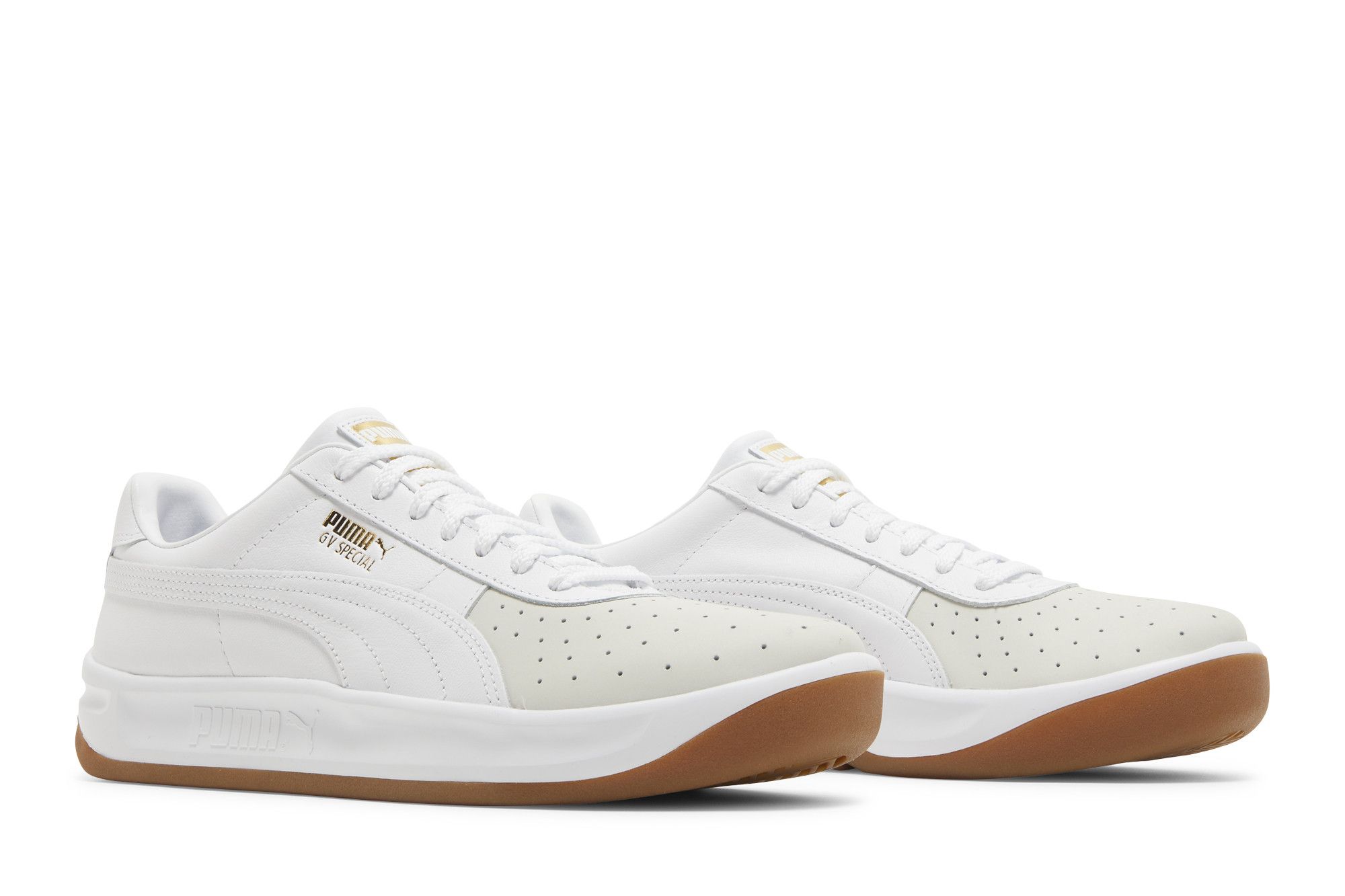 Cheap Puma GV 特別版 'Haute' 385492-01