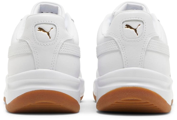 푸마 GV 스페셜 '오뜨' (Puma GV Special 'Haute') 385492-01 Details for 푸마 GV 스페셜 '오뜨' (Puma GV Special 'Haute') 385492-01