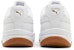 Puma GV Special 'Haute' Lelaki Kasut Sneakers 385492-01
