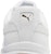 Puma GV Special 'Haute' Lelaki Kasut Sneakers 385492-01