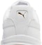 Sizing Puma GV Special 'Haute' Lelaki Kasut Sneakers 385492-01