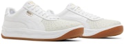 Cheap Puma GV Special 'Haute' Lelaki Kasut Sneakers 385492-01