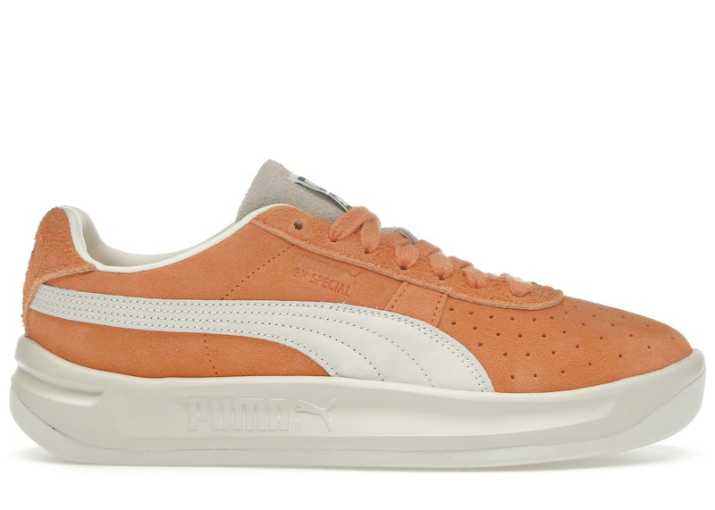 Puma GV Special 'Maple Syrup' 398508-04