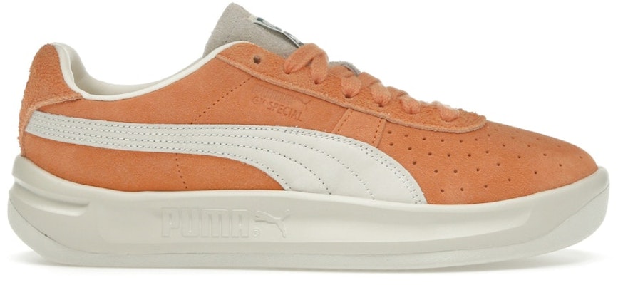 Puma GV Special ''Maple Syrup'' Warna Perang Emas 398508-04 Buy Puma GV Special ''Maple Syrup'' Warna Perang Emas 398508-04