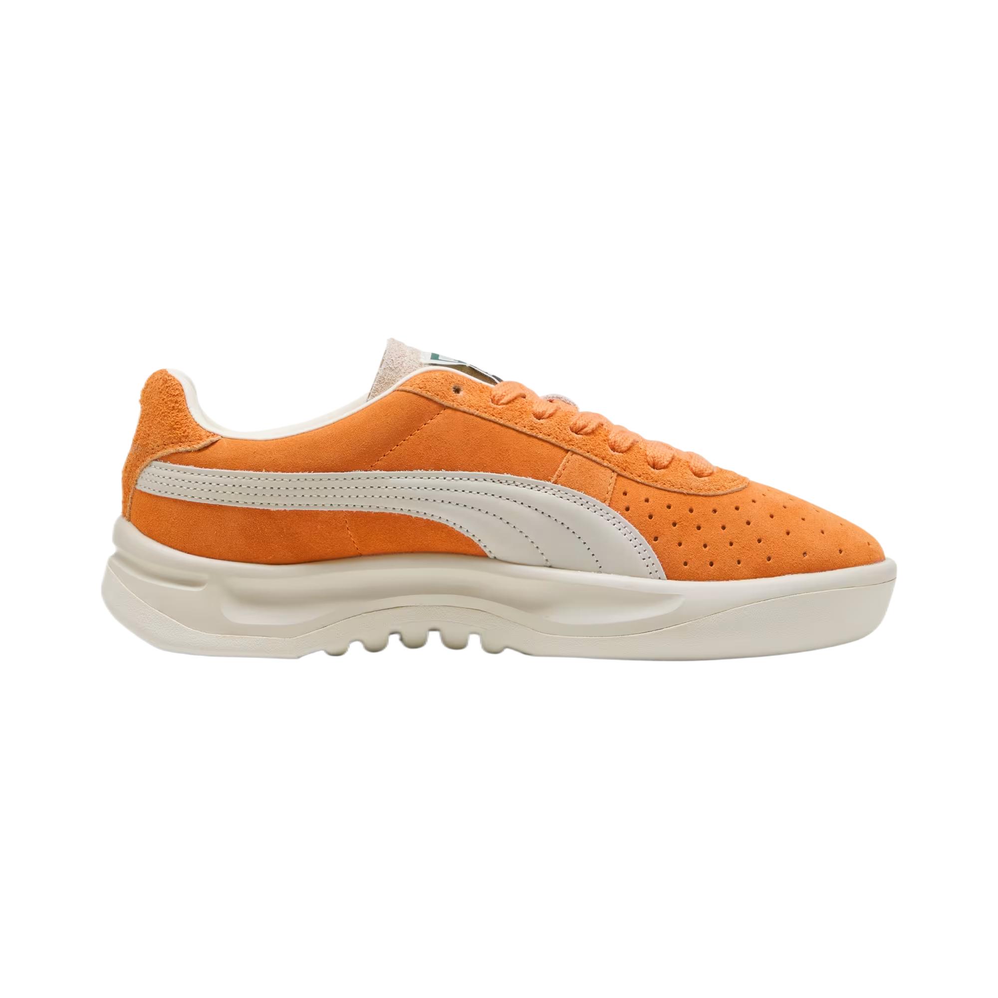 Order Puma GV Special 'Maple Syrup' 398508-04