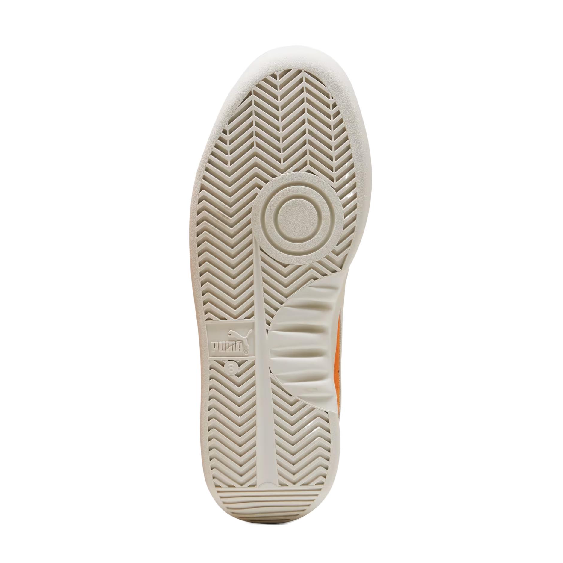 Purchase Puma GV Special 'Maple Syrup' 398508-04