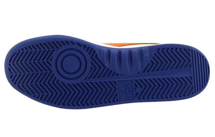 Puma GV Special 'Orange Royal' 圖 5