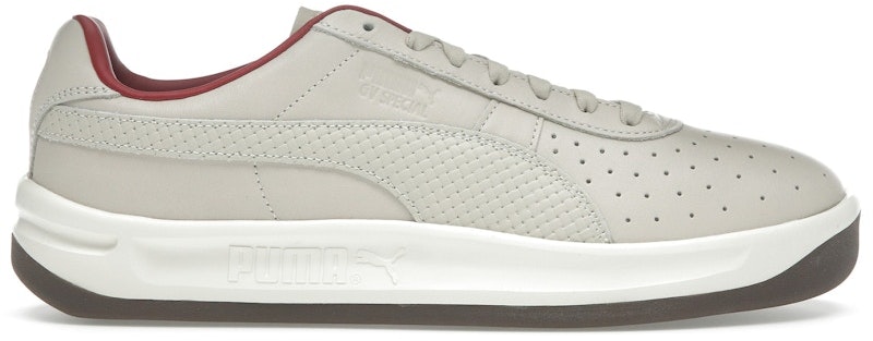 puma-gv-special-palais-artisan-401598-01