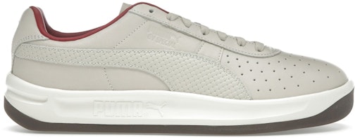 Puma GV Special 'Palais Artisan' 401598-01 Puma GV Special 'Palais Artisan' 401598-01