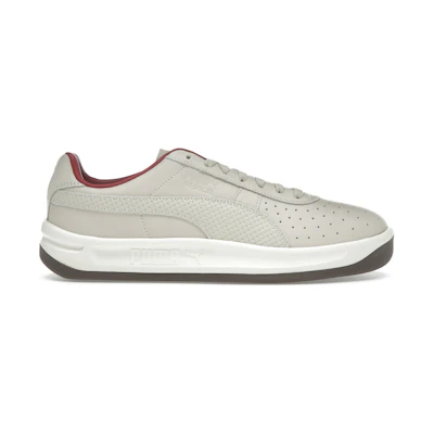 Puma GV Special 'Palais Artisan'