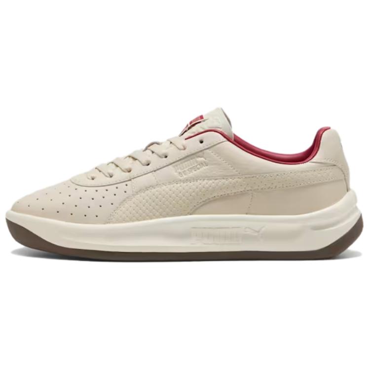 Puma GV Special 'Palais Artisan' 401598-01