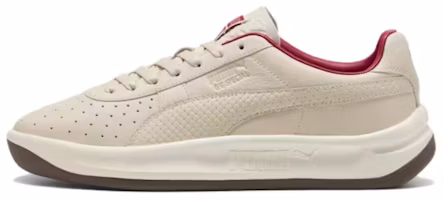 Puma GV Special 'Palais Artisan' 401598-01 Puma GV Special 'Palais Artisan' 401598-01