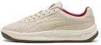 Buy Puma GV Special 'Palais Artisan' Lelaki Wanita Sneakers 401598-01