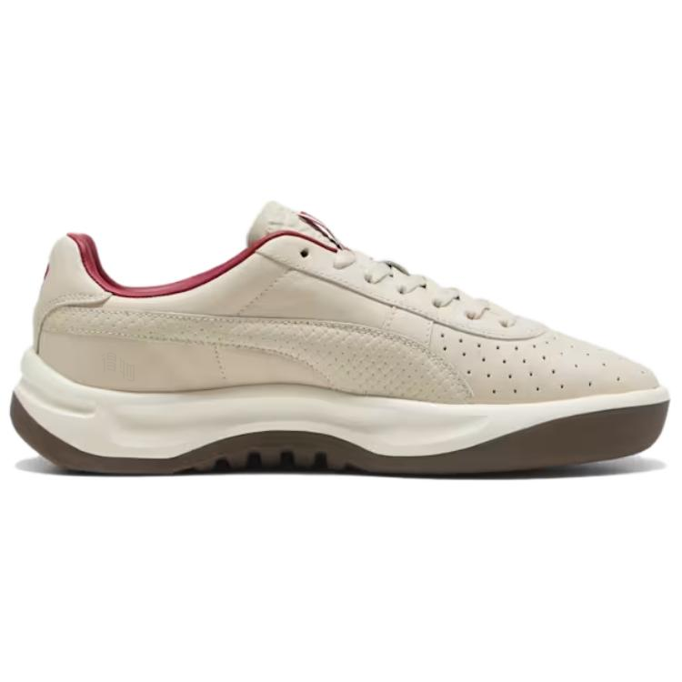 Order Puma GV Special 'Palais Artisan' Lelaki Wanita Sneakers 401598-01