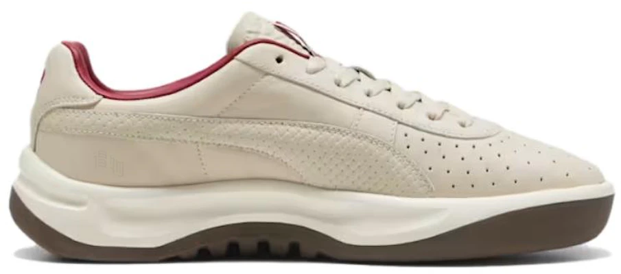 Puma GV Special 'Palais Artisan' Lelaki Wanita Sneakers 401598-01 Order Puma GV Special 'Palais Artisan' Lelaki Wanita Sneakers 401598-01
