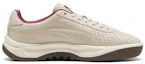 Order Puma GV Special 'Palais Artisan' Lelaki Wanita Sneakers 401598-01