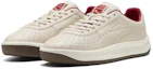 Lookbook Puma GV Special 'Palais Artisan' Lelaki Wanita Sneakers 401598-01