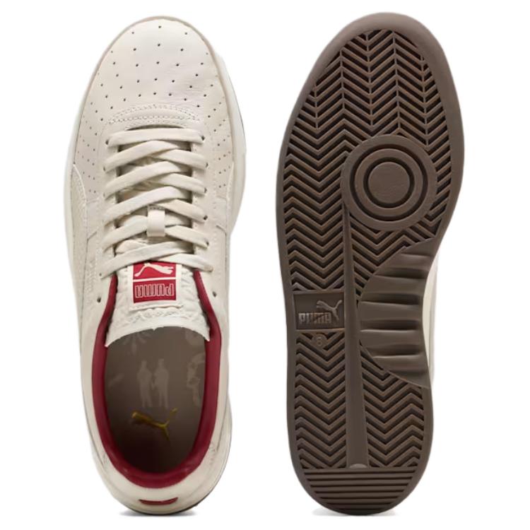 Shop Puma GV Special 'Palais Artisan' Lelaki Wanita Sneakers 401598-01