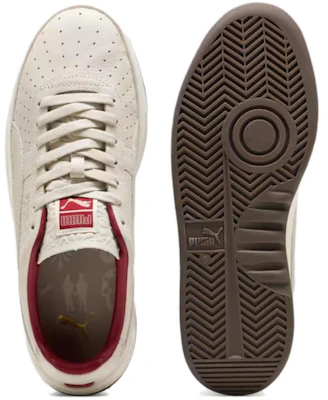 Puma GV Special 'Palais Artisan' Lelaki Wanita Sneakers 401598-01 Shop Puma GV Special 'Palais Artisan' Lelaki Wanita Sneakers 401598-01