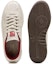Shop Puma GV Special 'Palais Artisan' Lelaki Wanita Sneakers 401598-01