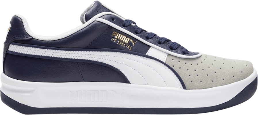 Buy Puma GV Special Pastime 387059 01 Novelship