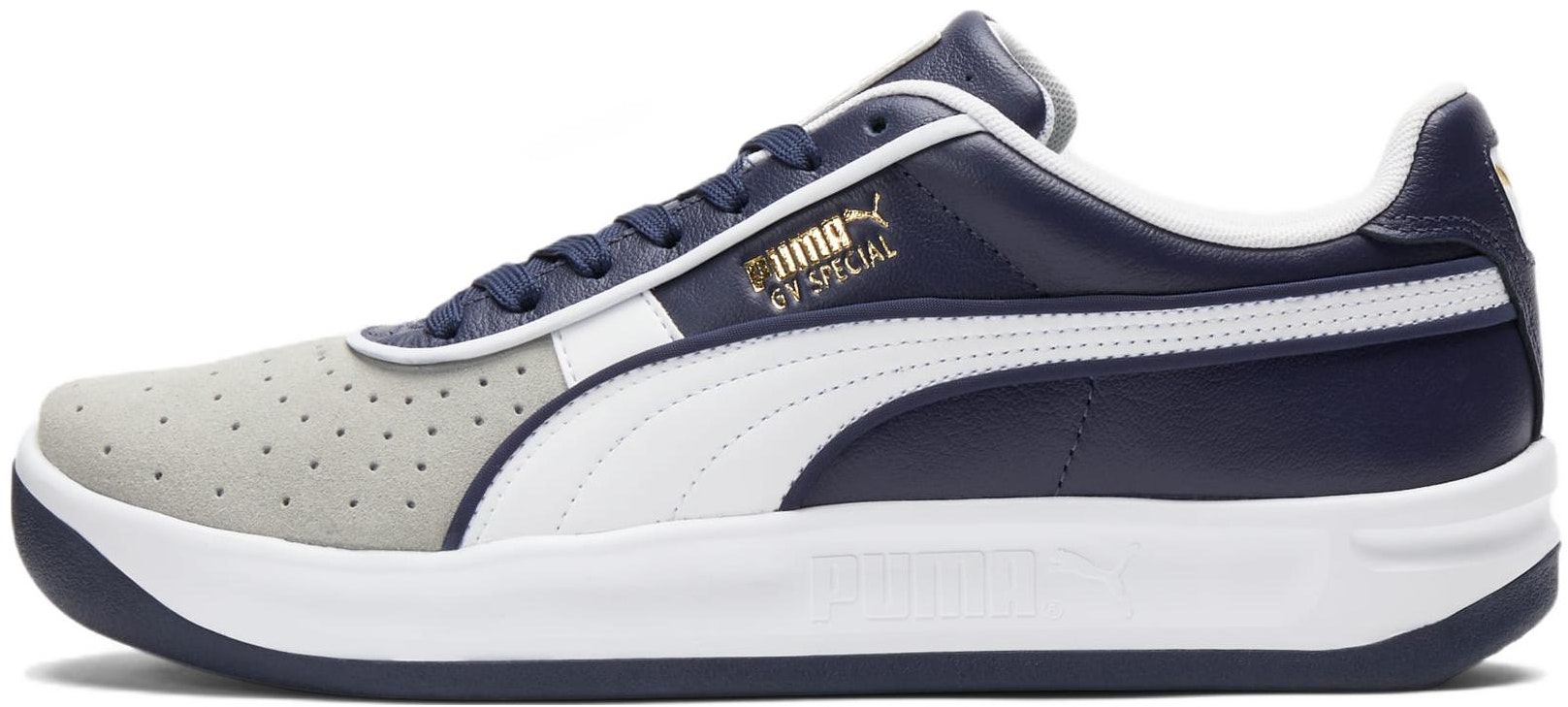 puma-gv-special-pastime