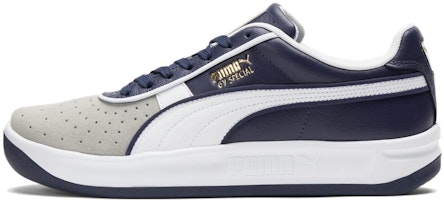 Puma GV Special 'Pastime' 387059-01 Puma GV Special 'Pastime' 387059-01
