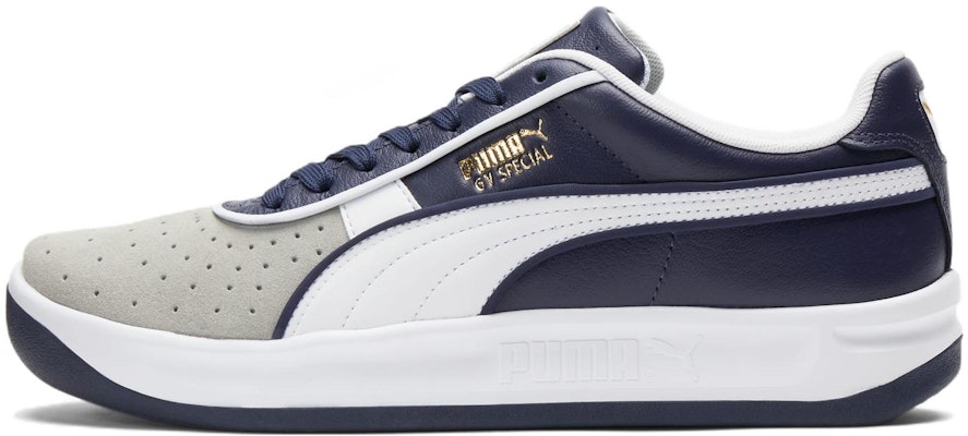 Puma GV Special 'Pastime' 387059-01 Buy Puma GV Special 'Pastime' 387059-01