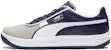Puma GV Special 'Hobi' 387059-01