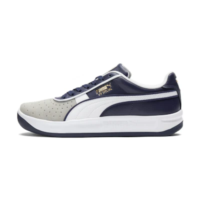 Puma GV Special 'Pastime'