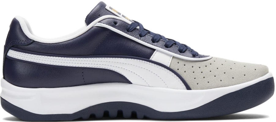 푸마 GV 스페셜 '추억' (Puma GV 스페셜 '추억') 387059-01 Order 푸마 GV 스페셜 '추억' (Puma GV 스페셜 '추억') 387059-01