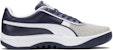 Puma GV Special 'Hobi' 387059-01