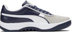 Order Puma GV Special 'Hobi' 387059-01