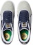 Lookbook Puma GV Special 'Hobi' 387059-01