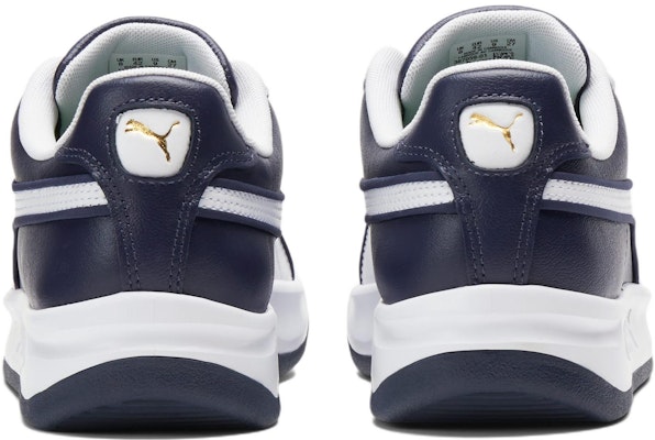 푸마 GV 스페셜 '추억' (Puma GV 스페셜 '추억') 387059-01 Shop 푸마 GV 스페셜 '추억' (Puma GV 스페셜 '추억') 387059-01