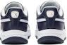 Shop Puma GV Special 'Hobi' 387059-01