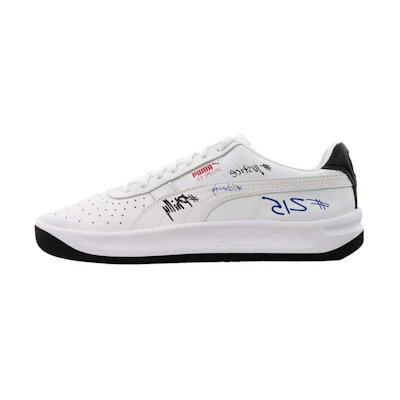 Puma GV Special 'Philly'