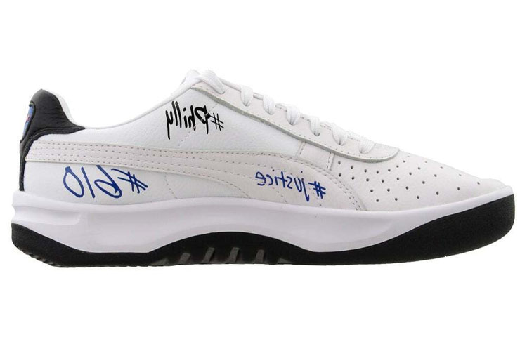 Puma GV Special 'Philly' 圖 2