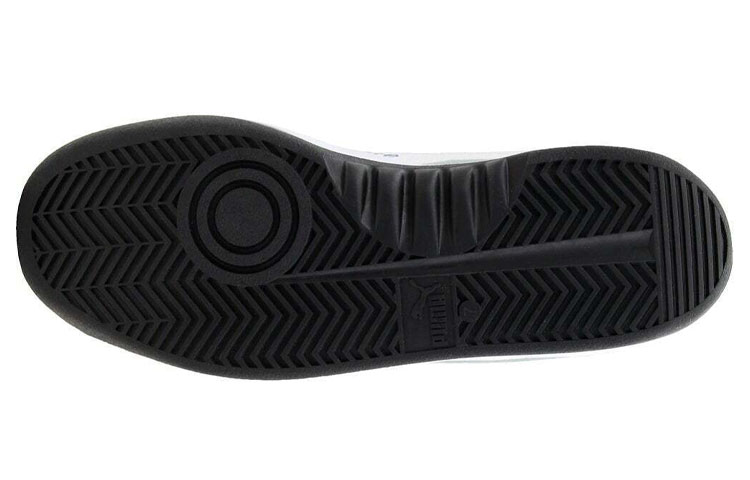 Puma GV Special 'Philly' 圖 5