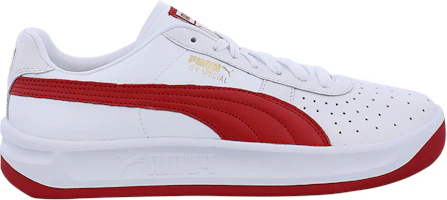 Puma GV Special 'Ribbon Red' 366613-07 Puma GV Special 'Ribbon Red' 366613-07