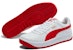 Puma GV Special 'Ribbon Red' Merah Pita 366613-07