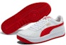 Lookbook Puma GV Special 'Ribbon Red' Merah Pita 366613-07