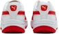 Puma GV Special 'Ribbon Red' Merah Pita 366613-07
