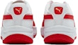Shop Puma GV Special 'Ribbon Red' Merah Pita 366613-07