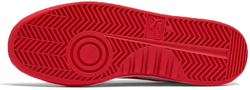 プーマ GVスペシャル "リボンレッド" 366613-07 Purchase プーマ GVスペシャル "リボンレッド" 366613-07