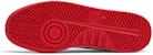 Puma GV Special 'Ribbon Red' Merah Pita 366613-07